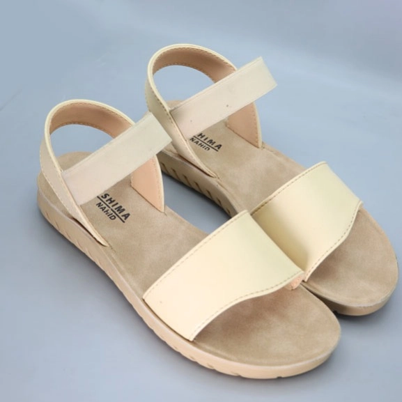 گالری تصویر 2