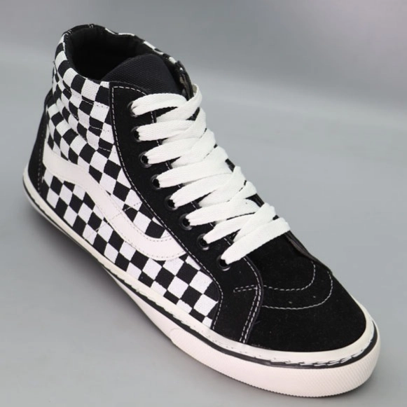 گالری تصویر 1