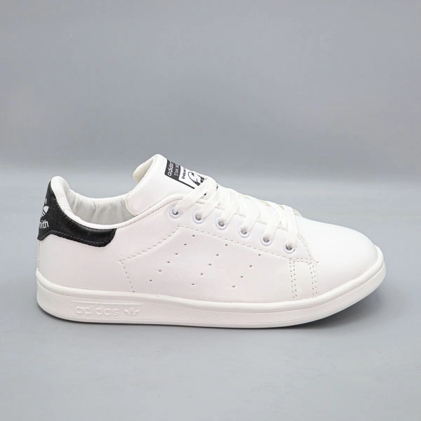 گالری تصویر 3