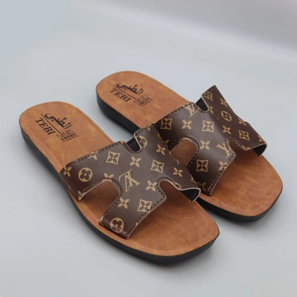 گالری تصویر 3