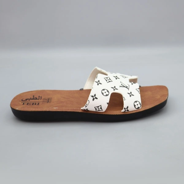 گالری تصویر 1