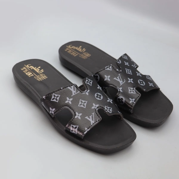 گالری تصویر 2