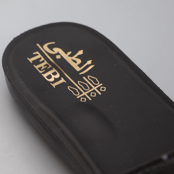 گالری تصاویر