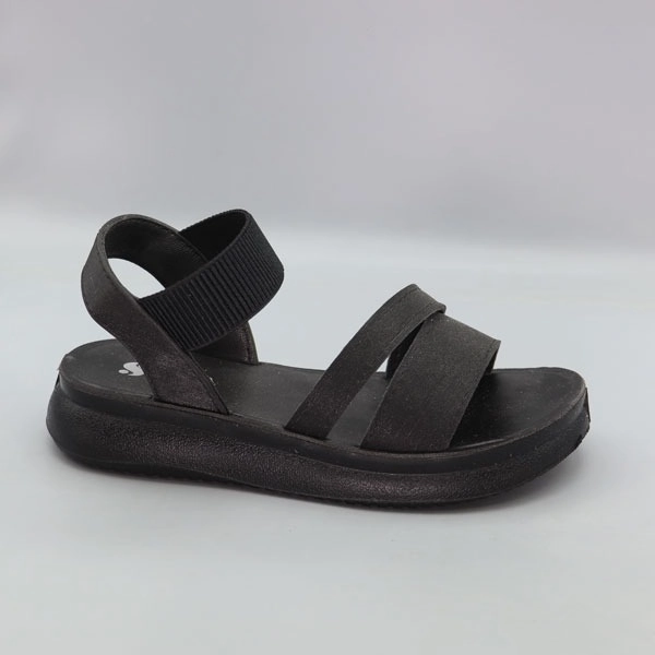 صندل طبی السا شیما