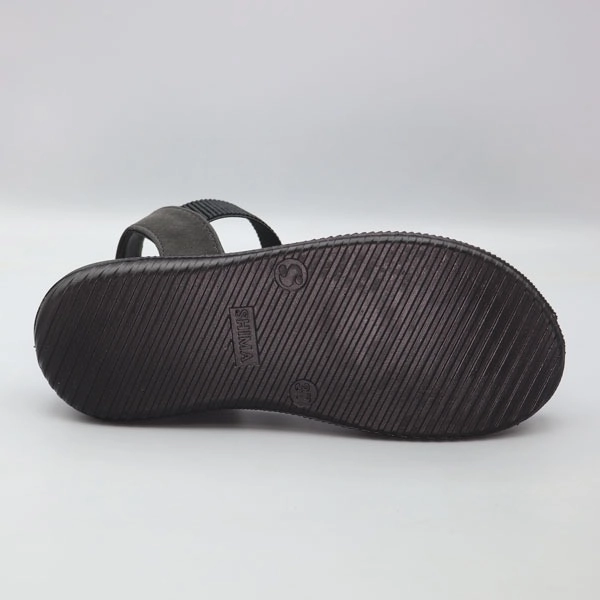 صندل طبی السا شیما