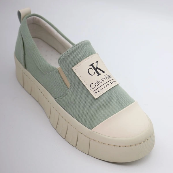 ونس بدون بند لژدار کلوین کلاین