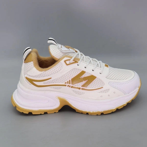 گالری تصویر 1