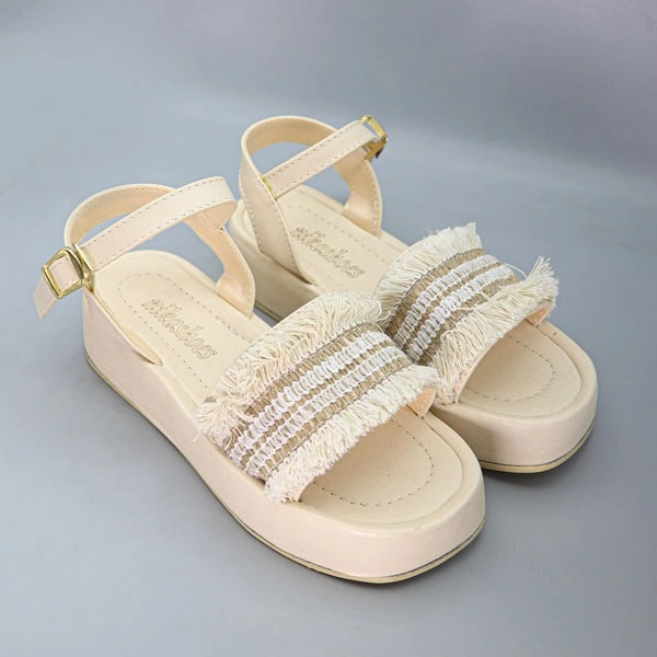 صندل لژدار سنتی