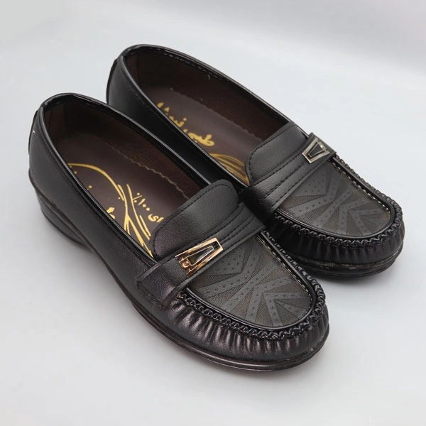 کالج طبی داروخانه ایی کد 1450