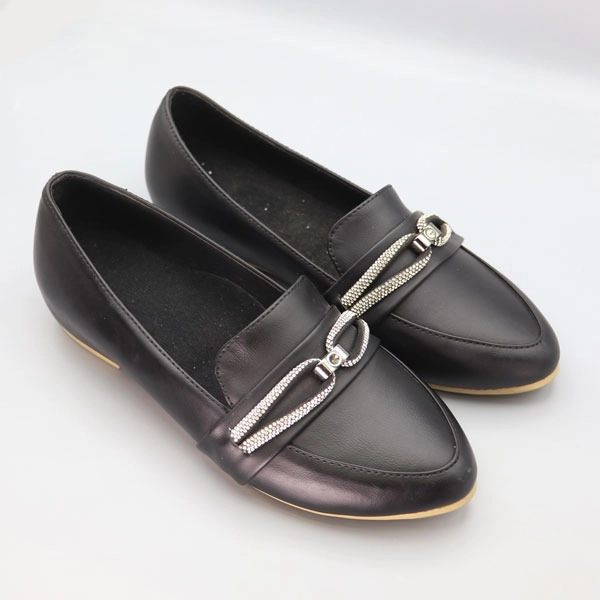 کالج نوک تیز کد 1453