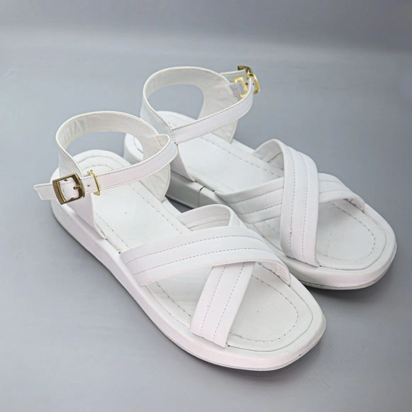 صندل لژدار سپیده