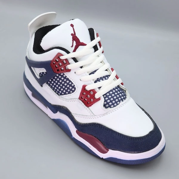 گالری تصویر 1