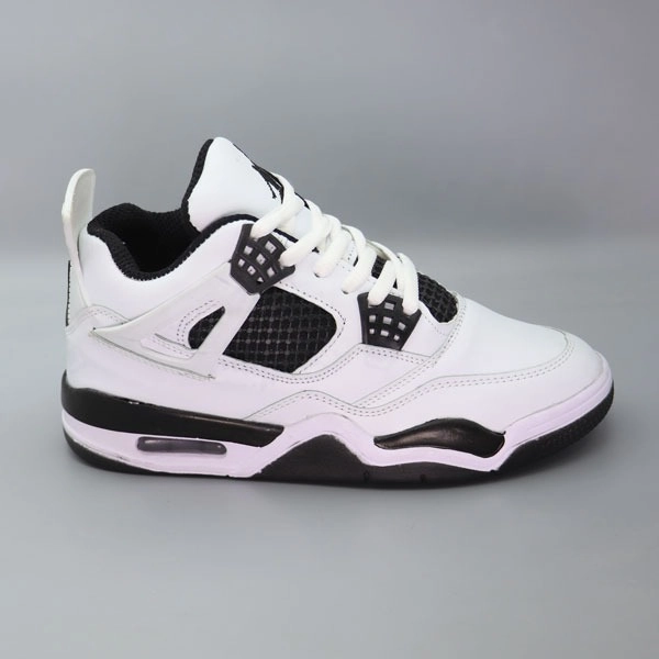 گالری تصویر 3