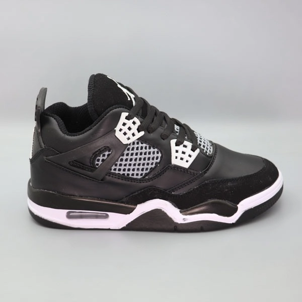 گالری تصویر 4