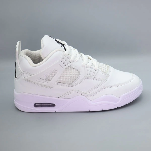 گالری تصویر 2