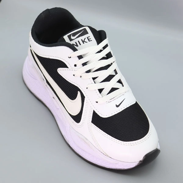 گالری تصویر 1