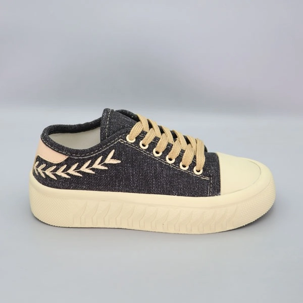 گالری تصویر 2