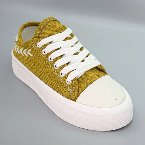 گالری تصویر 1