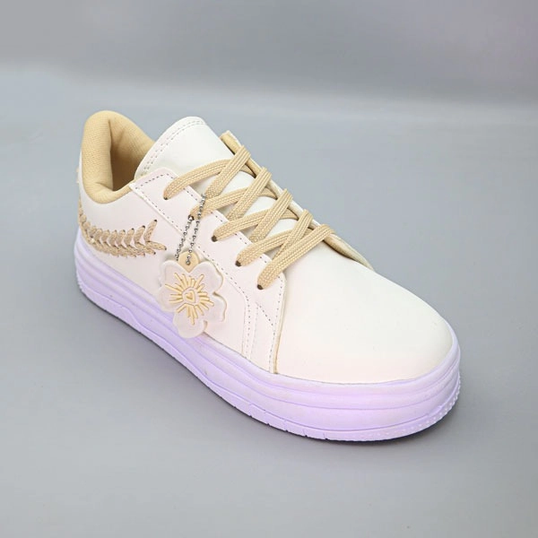 گالری تصویر 1