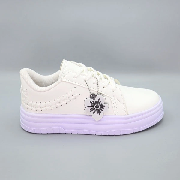 گالری تصویر 3