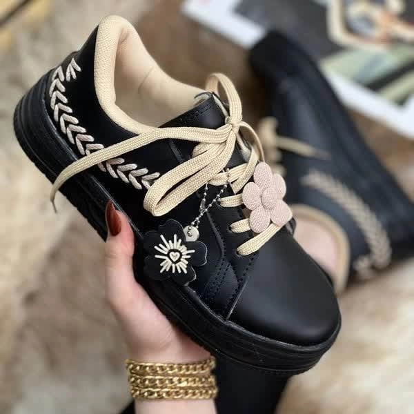 گالری تصویر 4