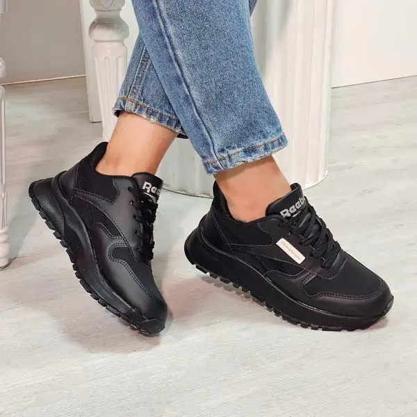 گالری تصویر 2