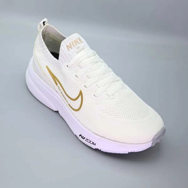 گالری تصویر 1