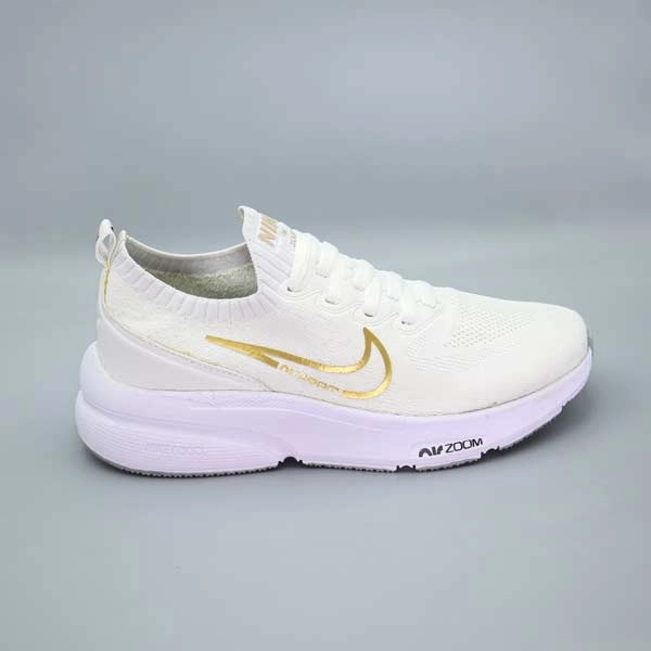 کفش نایک راحتی جورابی گلپا