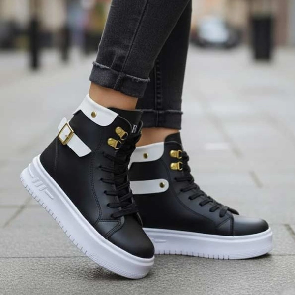 گالری تصویر 2