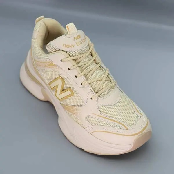 گالری تصویر 1