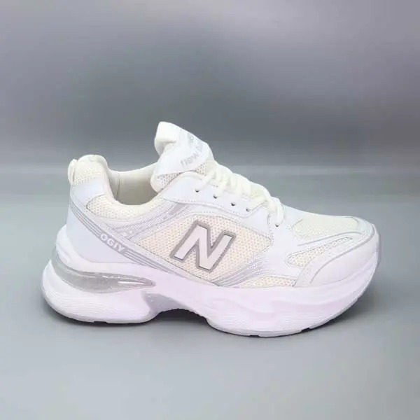 گالری تصویر 2