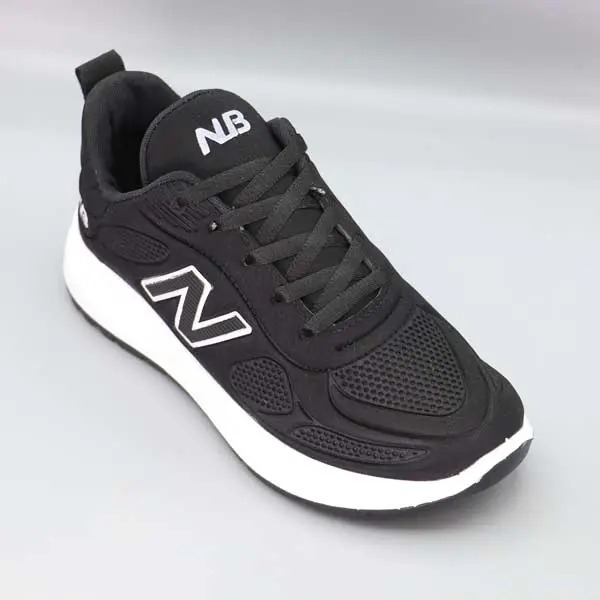 گالری تصویر 1