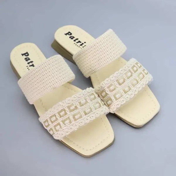 گالری تصویر 3