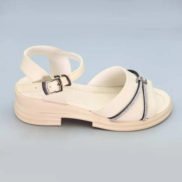 صندل نگیندار طبی اسکیچرز هدهد