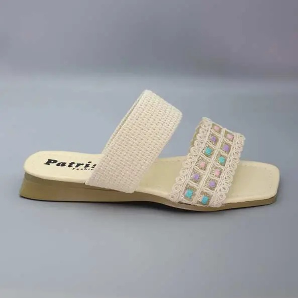 گالری تصویر 1