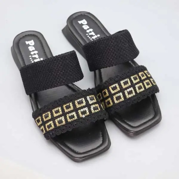 گالری تصویر 2