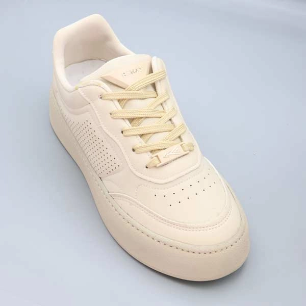 کفش ونس بندی مانترا هایمد