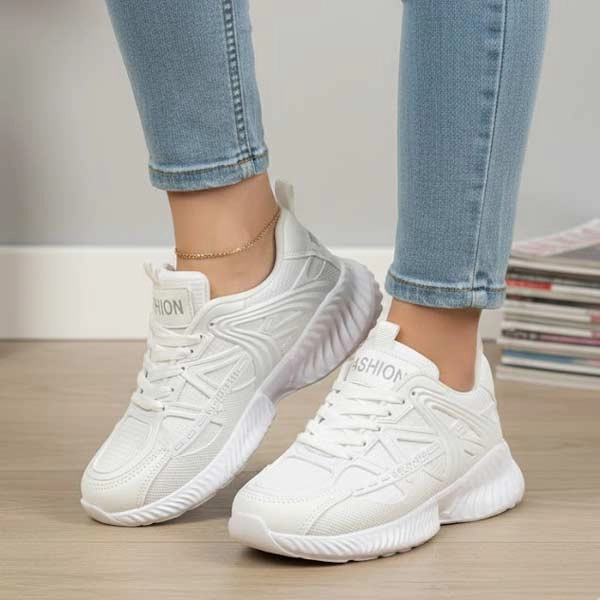 کفش لژدار فشیون برسام