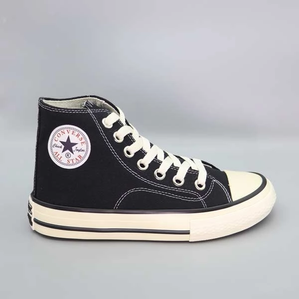 گالری تصویر 2