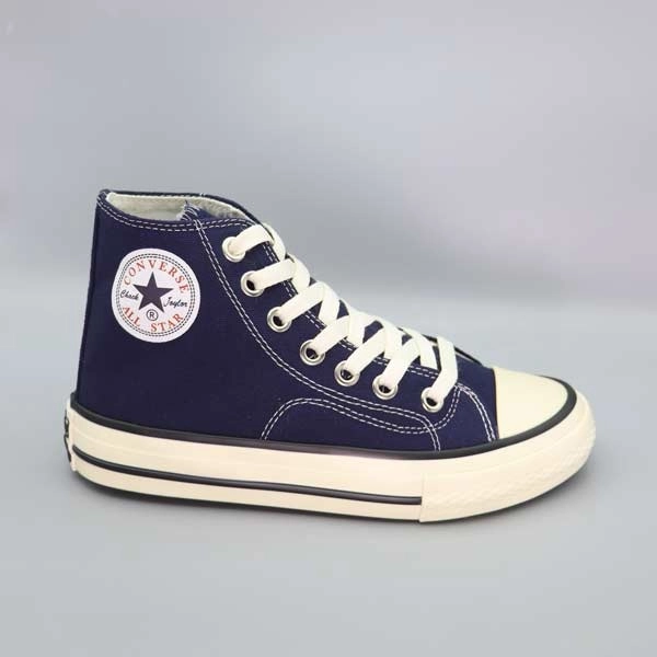 گالری تصویر 3