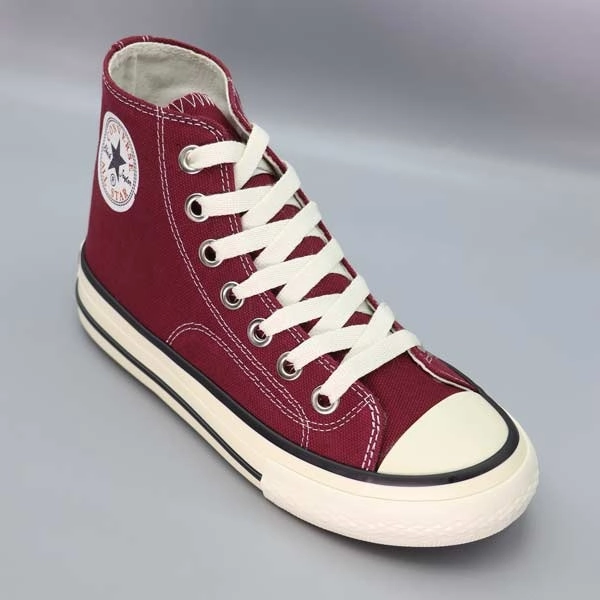 گالری تصویر 1