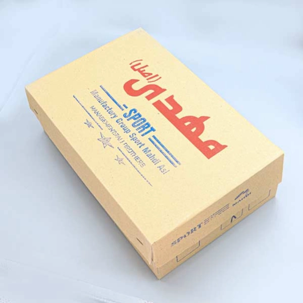 کفش اسپرت پیاده روی آدیداس