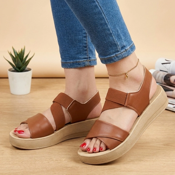 صندل طبی راحیل کامفی