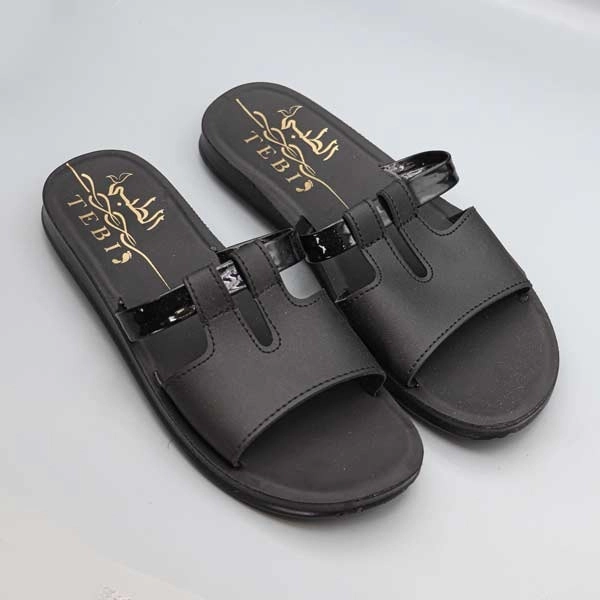 گالری تصویر 3