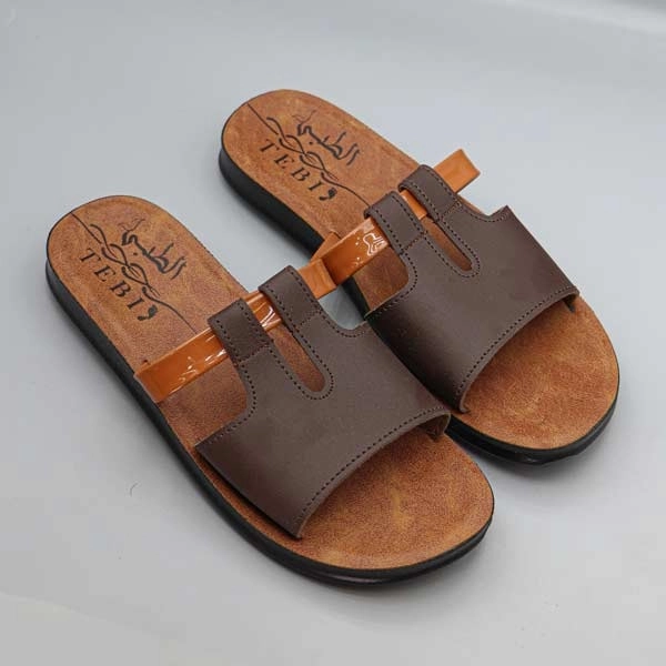 گالری تصویر 4