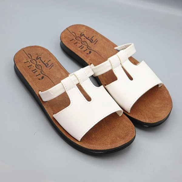 گالری تصویر 2