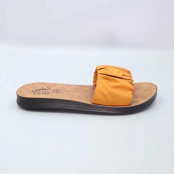 گالری تصویر 1