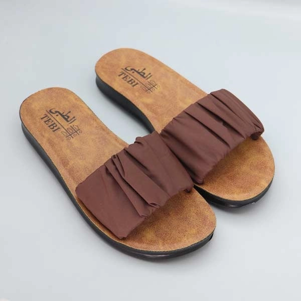 گالری تصویر 2