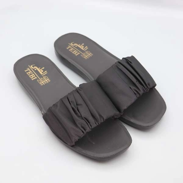 گالری تصویر 3