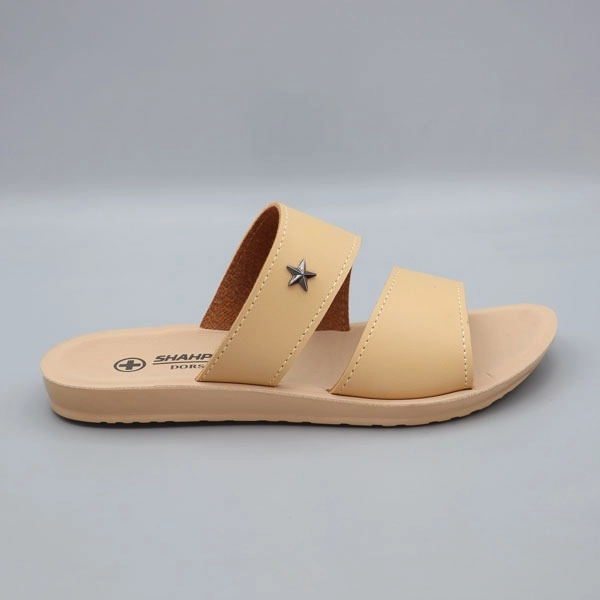 گالری تصویر 1